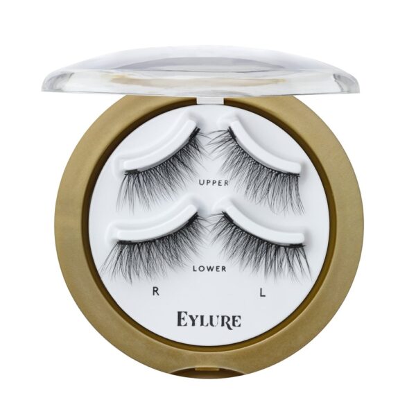 EYLURE MAGNETIC LASHES OPULENT