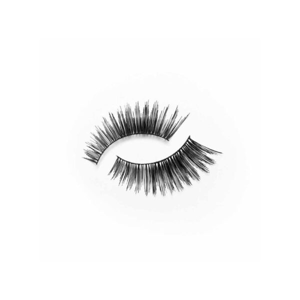 EYLURE ACCENT LASHES 005