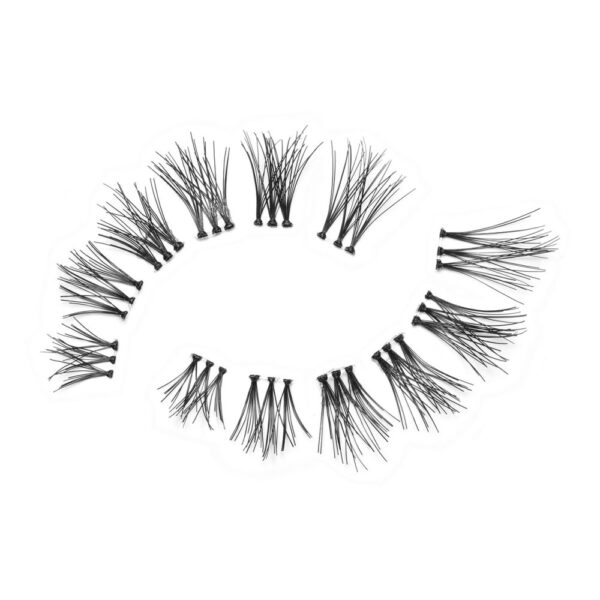 EYLURE INDIVIDUAL LASHES TRIOS