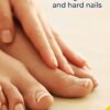 SCHOLL TOENAIL CLIPPERS