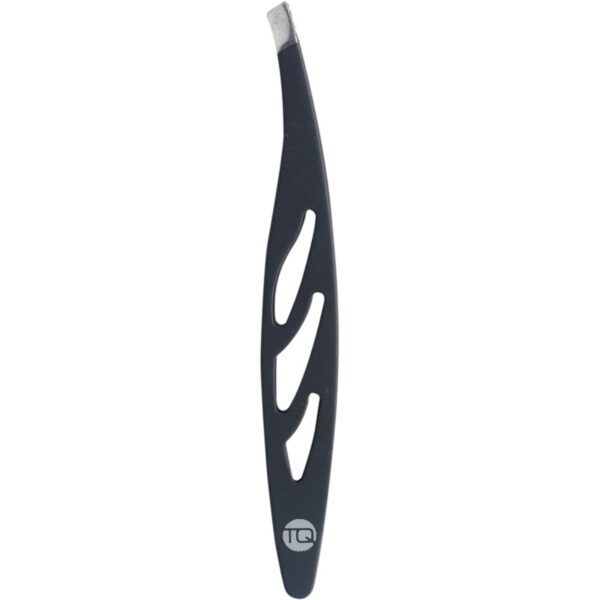 TQ WAVE ANGLED TWEEZER