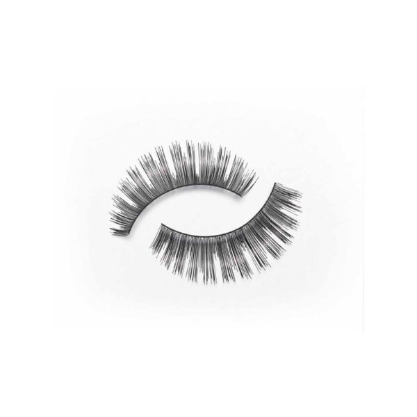 EYLURE LASHES NO101 EVENING WEAR