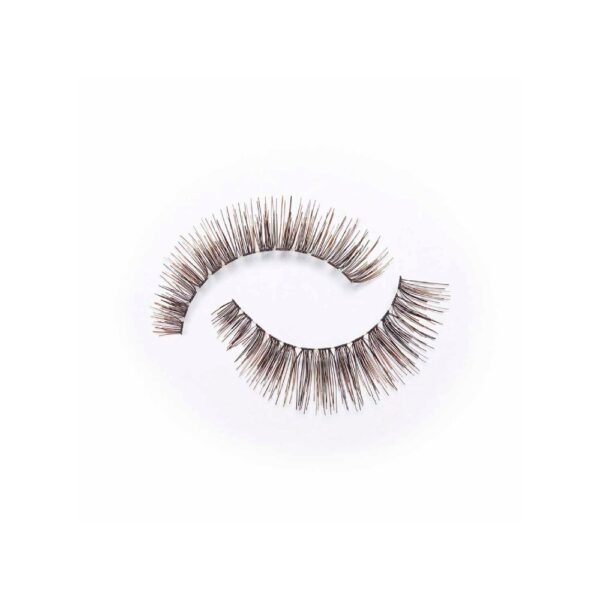 EYLURE VOLUME LASHES NO100