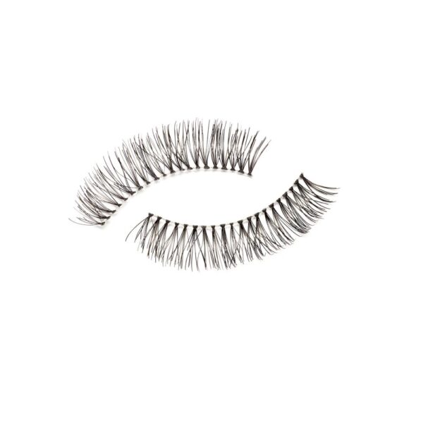 EY C LASH LENGTHENING LASHES