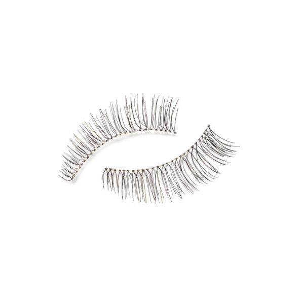 EY C LASH NATURALS LASHES