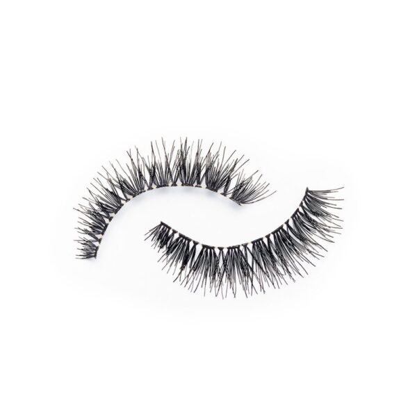 EY C LASH WISPY LASHES