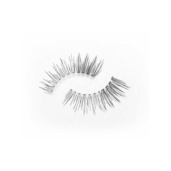 EYLURE ACCENT LASHES 003