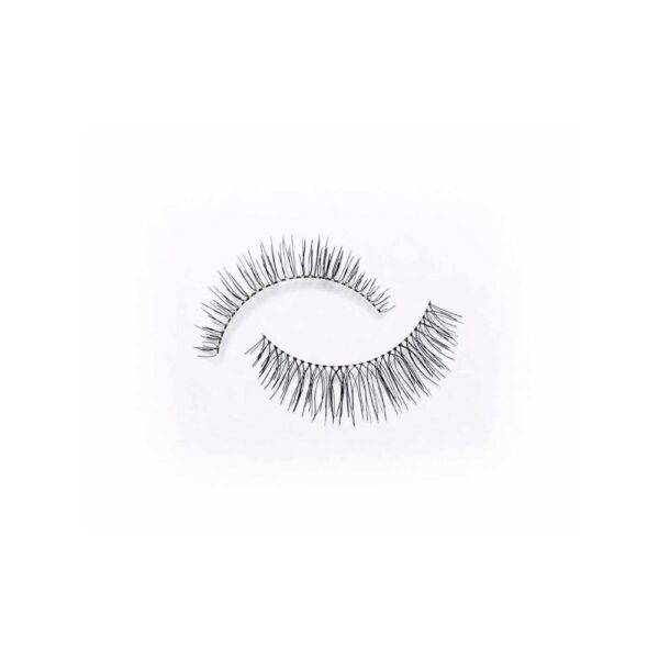 EYLURE NATURALS LASHES 031