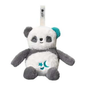 PIP THE PANDA SOUND AND LIGHT