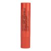 INC REDIBLE JAMMY LIPS WHEN LIFE GIVES YOU APRICOT
