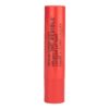 INC REDIBLE JAMMY LIPS SQUEEZE ME CORAL