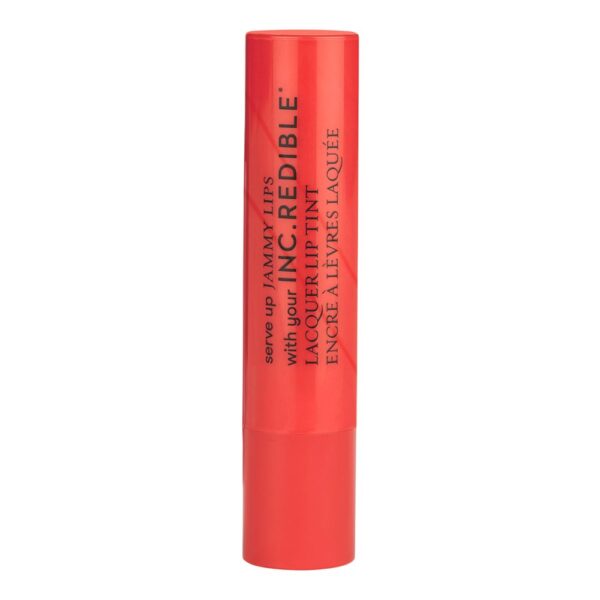 INC REDIBLE JAMMY LIPS SQUEEZE ME CORAL