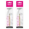 GOLD TWEEZER ASSORTED ENDS
