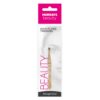 GOLD TWEEZER ASSORTED ENDS