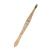 GOLD TWEEZER ASSORTED ENDS