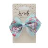 UNICORN BOWCLIPS