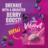 Boost Energy Sugar Free (250ml)