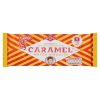 Tunnocks Milk Chocolate Caramel Wafer 240G
