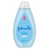 JOHNSON'S Baby Bath 500ml