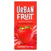 Urban Fruit Gently Baked Strawberries 90g