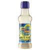 Blue Dragon White Rice Vinegar 150ml