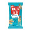 Misfits Nasher Sticks Adult Large Dog Treats with Chicken and Beef 270g