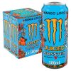 Monster Mango Loco 4 x 500ml