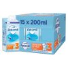 Aptamil Growing Up Milk 1 to 2 Years 200ml
