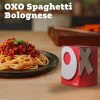 Oxo Beef Stock 12 Cubes 71g