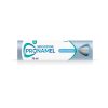 Sensodyne Pronamel Gentle Whitening Enamel Care Toothpaste, 75ml