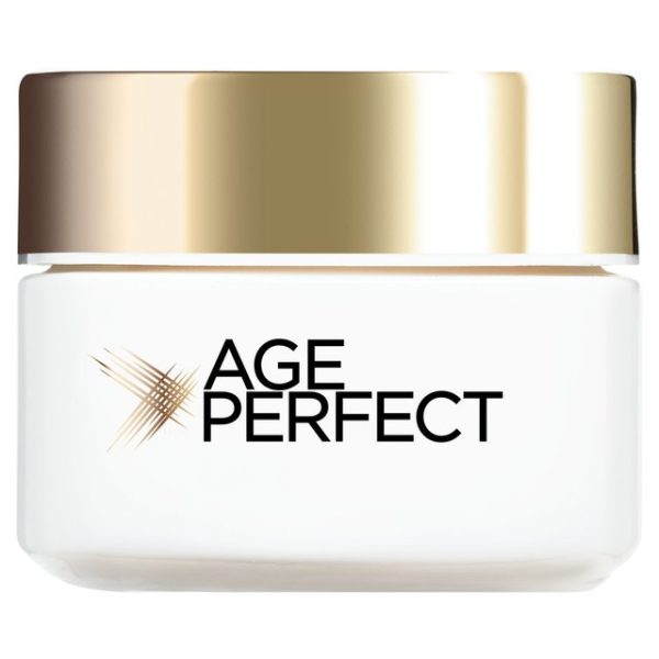 L'Oreal Age Perfect Day Cream 50ml