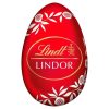Lindt Lindor Egg 28g