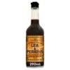 Lea & Perrins Worcestershire Sauce 290ml