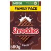 Nestle Coco Shreddies 560g