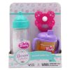 Gi-Go Baby Care Pack