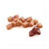 Pedigree Can Adult Dog Wet Chunks in loaf Original, Chicken & Lamb 12x400g 12 x 400g
