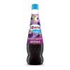 Ribena No Added Sugar Blackcurrant 850Ml