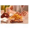 Heinz Smokey Baconnaise Sauce 220Ml