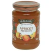 Mackays Apricot Preserve 340g