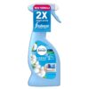 Febreze Cotton Air Freshener Fabric Refresher Spray 375ml
