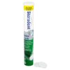 Steradent Active Fresh Tablets