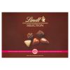Lindt Assorted Continental Chocolate Selection 427G