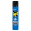 Raid Fly & Wasp Killer 300ml