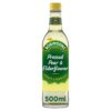 Robinsons Pressed Pear & Elderflower Fruit Cordial 500ml