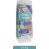 Dr Oetker Arrowroot 6x8g