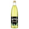 Rose's Lime Juice Cordial 1L