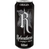 Relentless Origin Energy Drink 500ml