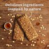 Nature Valley Crunchy Canadian Maple Syrup Cereal Bars 5 x 42g