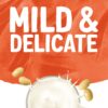 Alpro Coconut Unsweetened UHT 1L