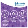 J&J New Baby Bedtime Bath500ml